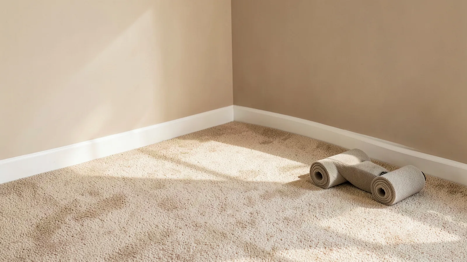 Carpet Installation in Fiskeville, RI near me
